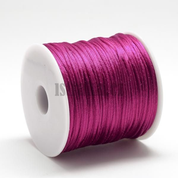 ra satnov 1mm fuchsia pulka 70m