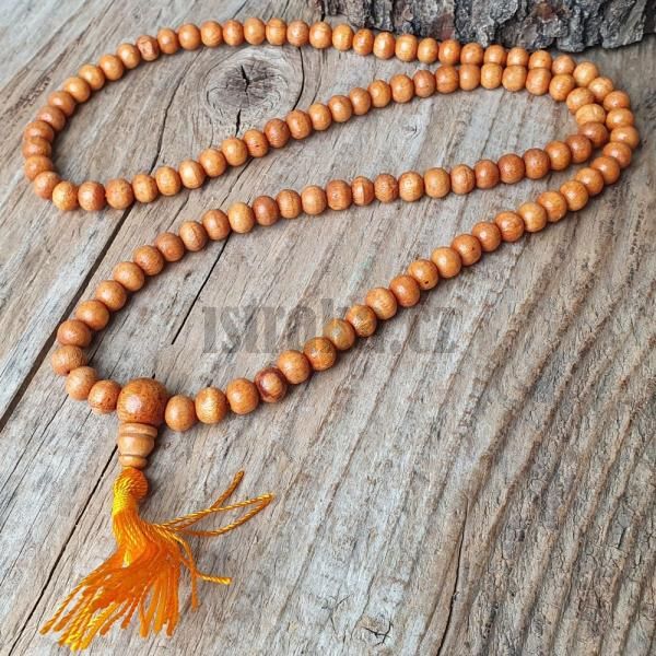 1490-nahrdelnik-mala-koralky-drevo-jablon-8mm-oranzovy-hnedy-goralky-na-modlenie-