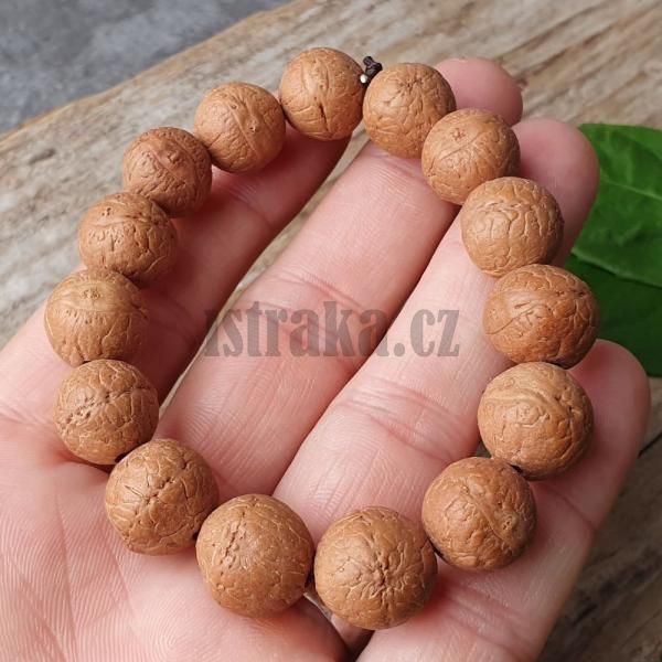 3418-bodhi-mala-naramok-12mm-neopracovany-elasticky-velke-korale-dreveny-