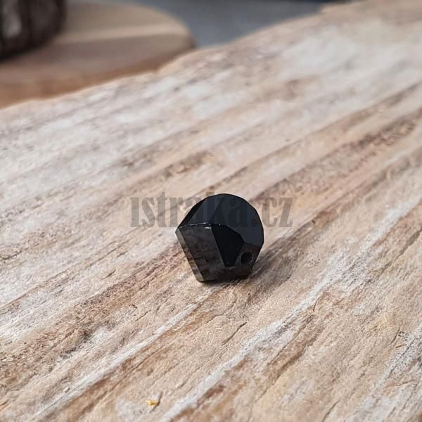 koralka-z-prirodneho-mineralu-onyx-10mm-twist-vybrus-brusena-cierna-leskla-fazetovana-