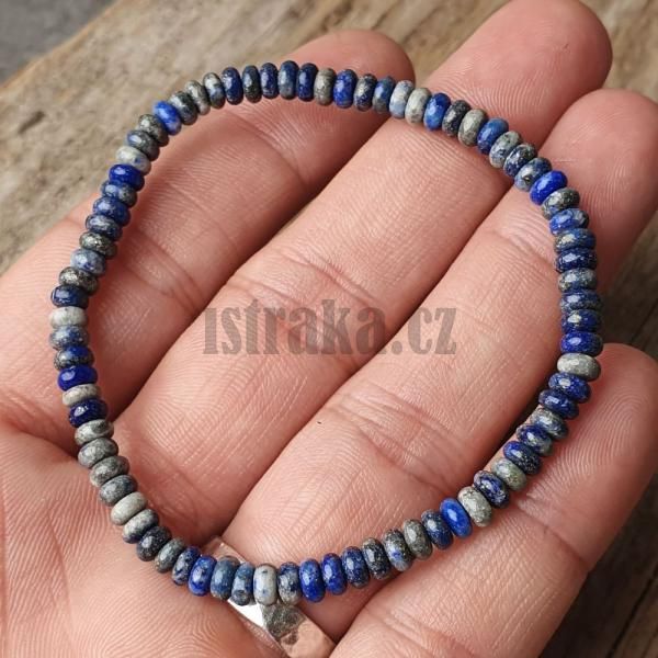 naramok-z-prirodneho-mineralu-lapis-lazuli-2x4mm-rondelky-leskly-elasticky-damsky-modry