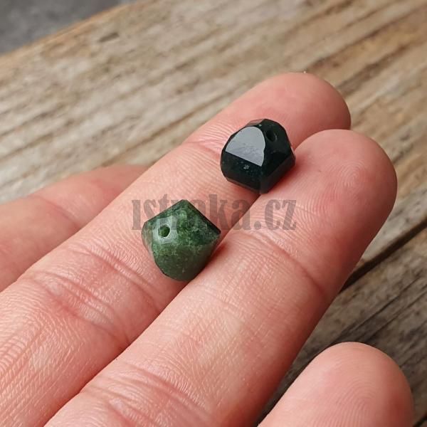 koralka-z-prirodneho-mineralu-achat-machovy-10mm-zelena-leskla-toceny-vybrus-brusena-